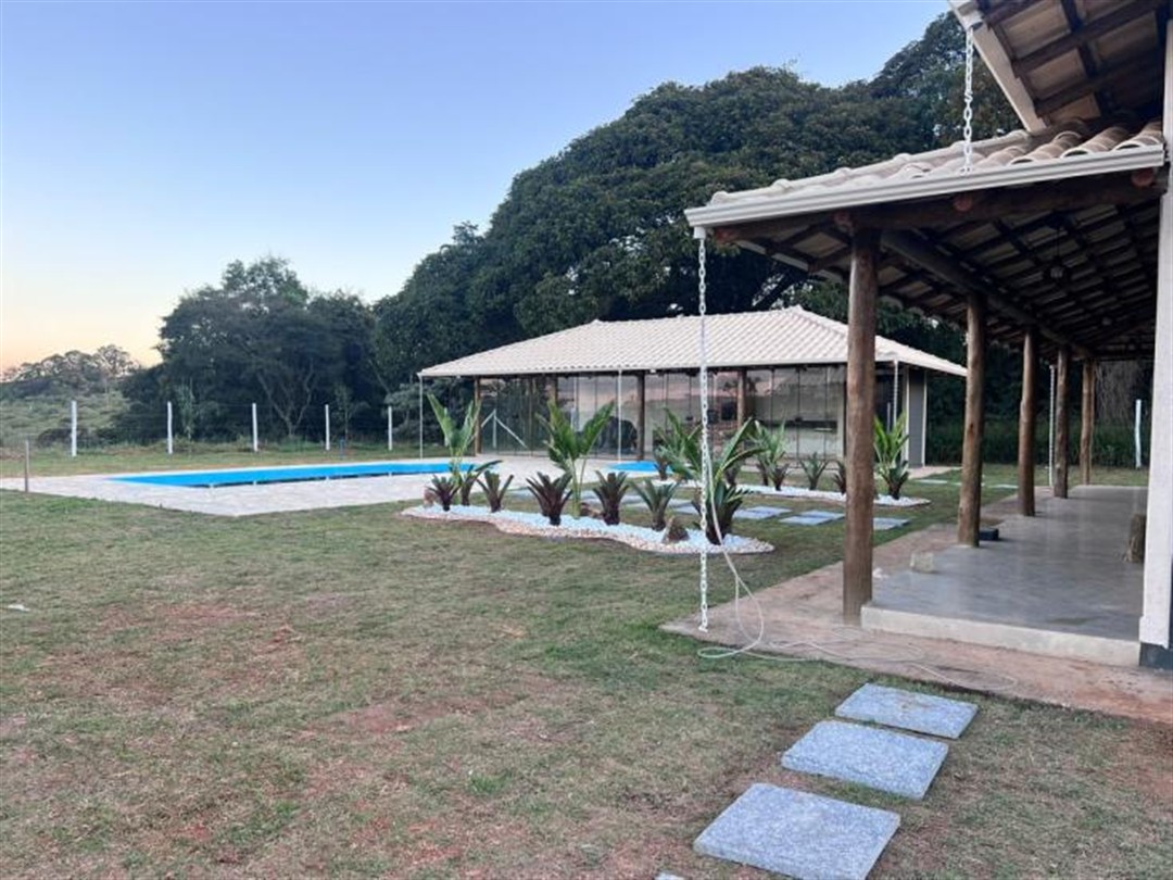 sitio-venda-itatiaiucu-mg-1141296