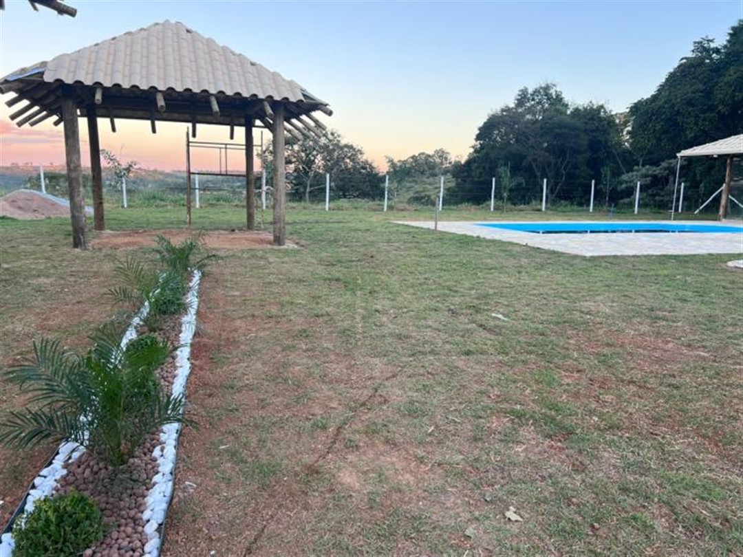 sitio-venda-itatiaiucu-mg-1141297