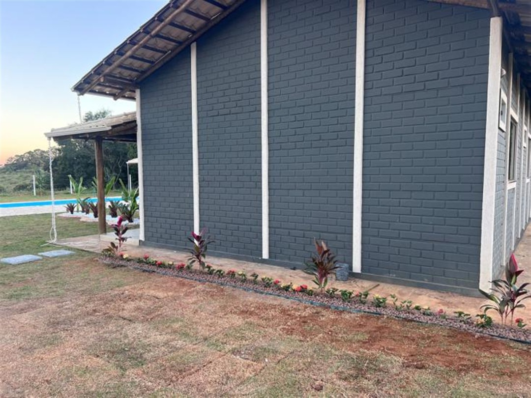 sitio-venda-itatiaiucu-mg-1141298