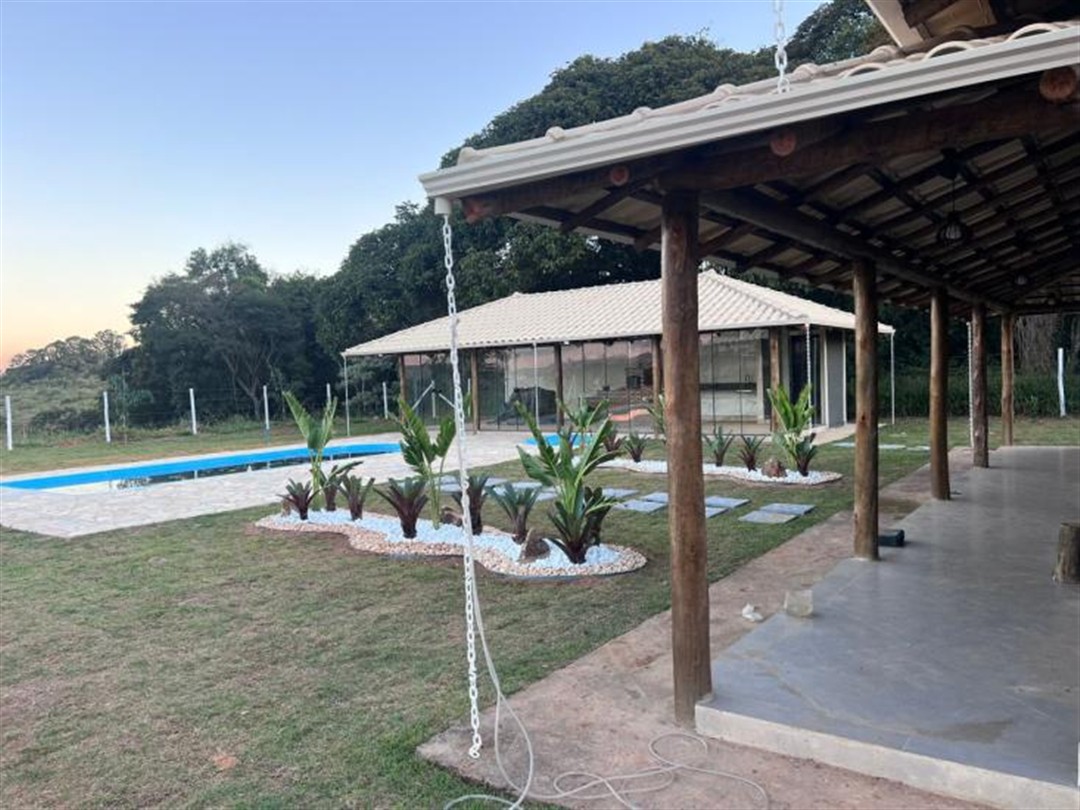 sitio-venda-itatiaiucu-mg-1141299