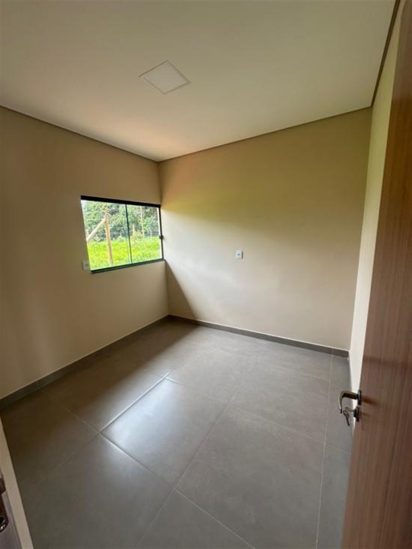 sitio-venda-itatiaiucu-mg-1141300
