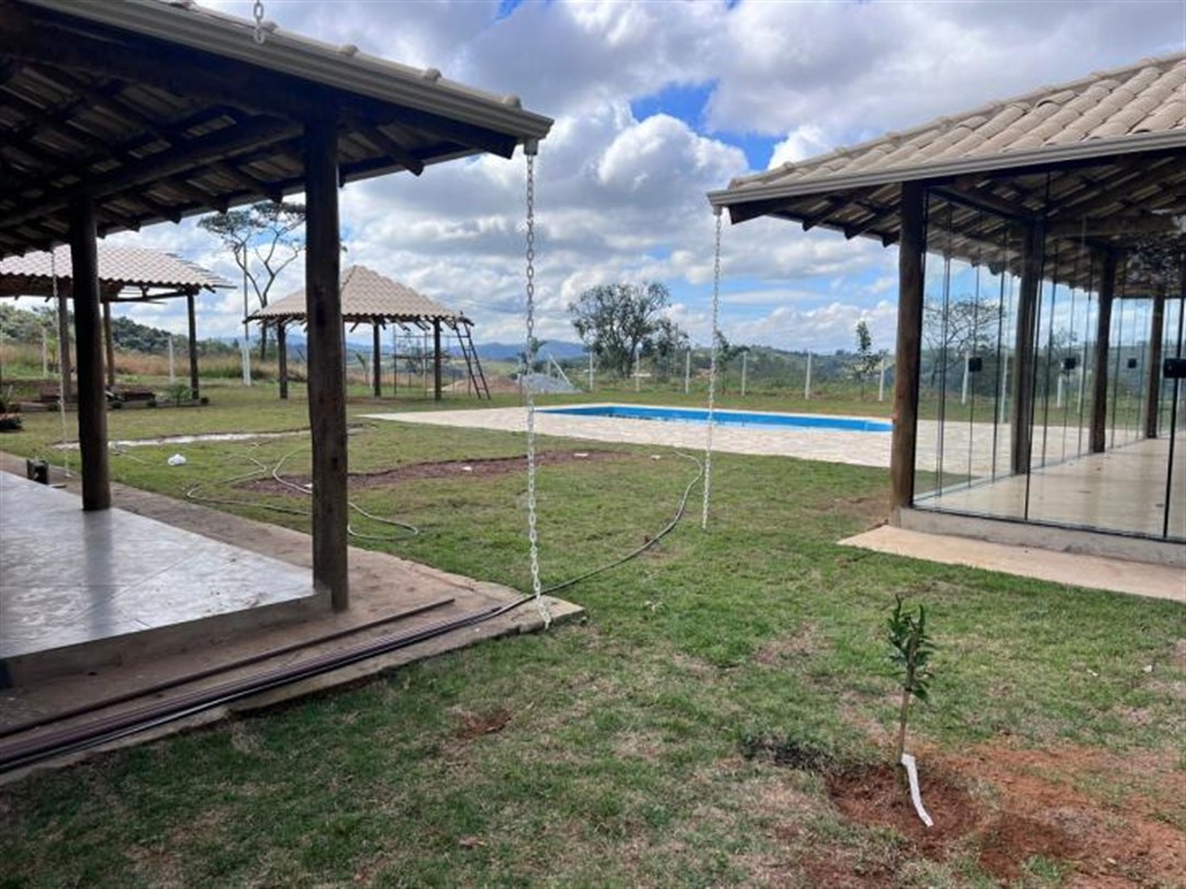 sitio-venda-itatiaiucu-mg-1141312