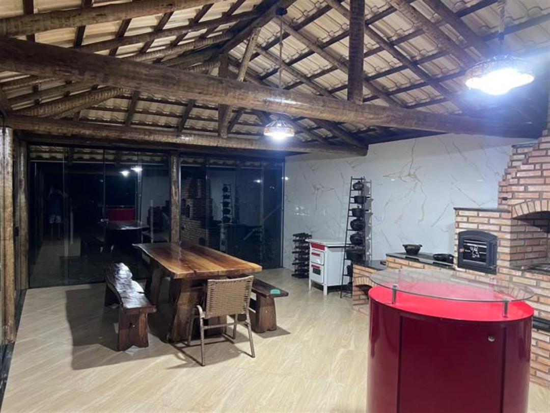 sitio-venda-itatiaiucu-mg-1141321