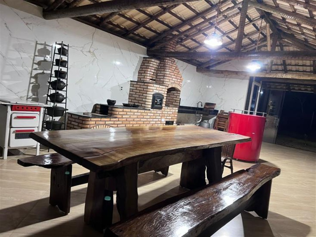 sitio-venda-itatiaiucu-mg-1141323