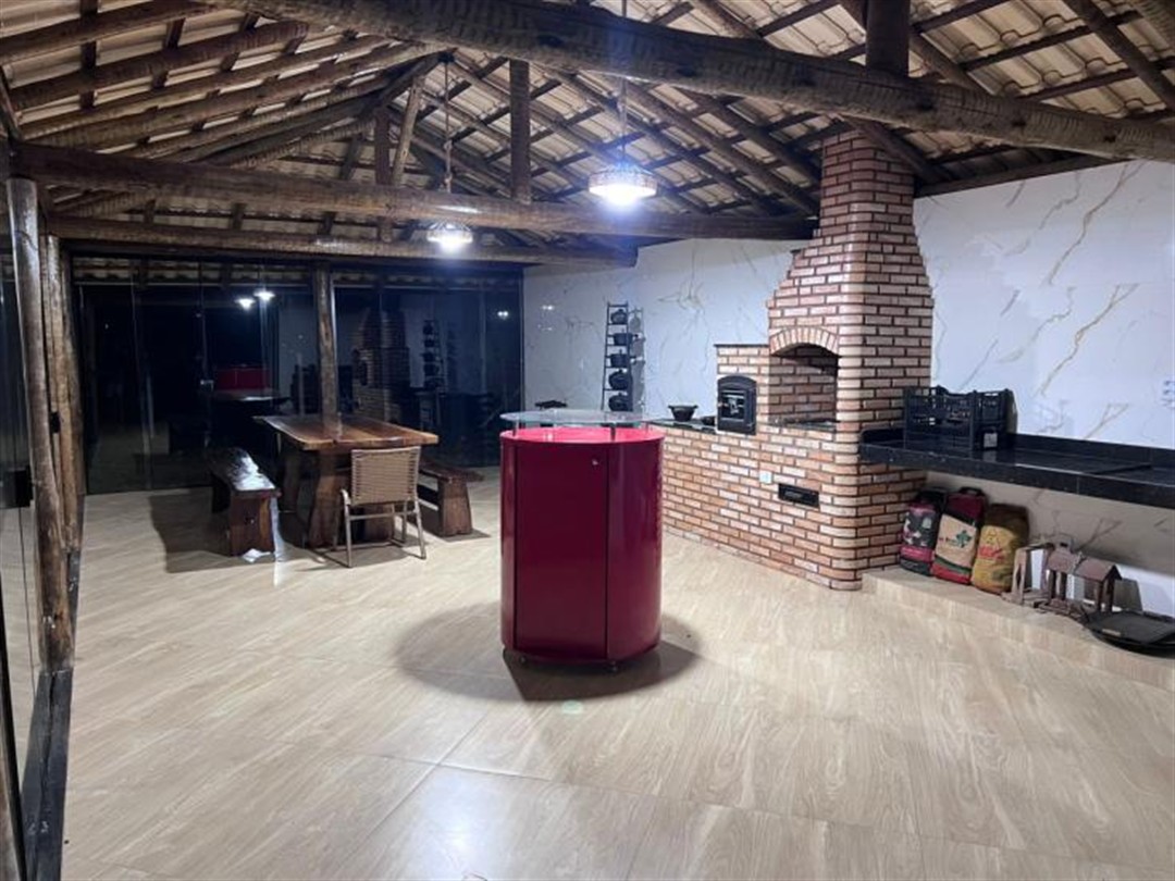 sitio-venda-itatiaiucu-mg-1141324
