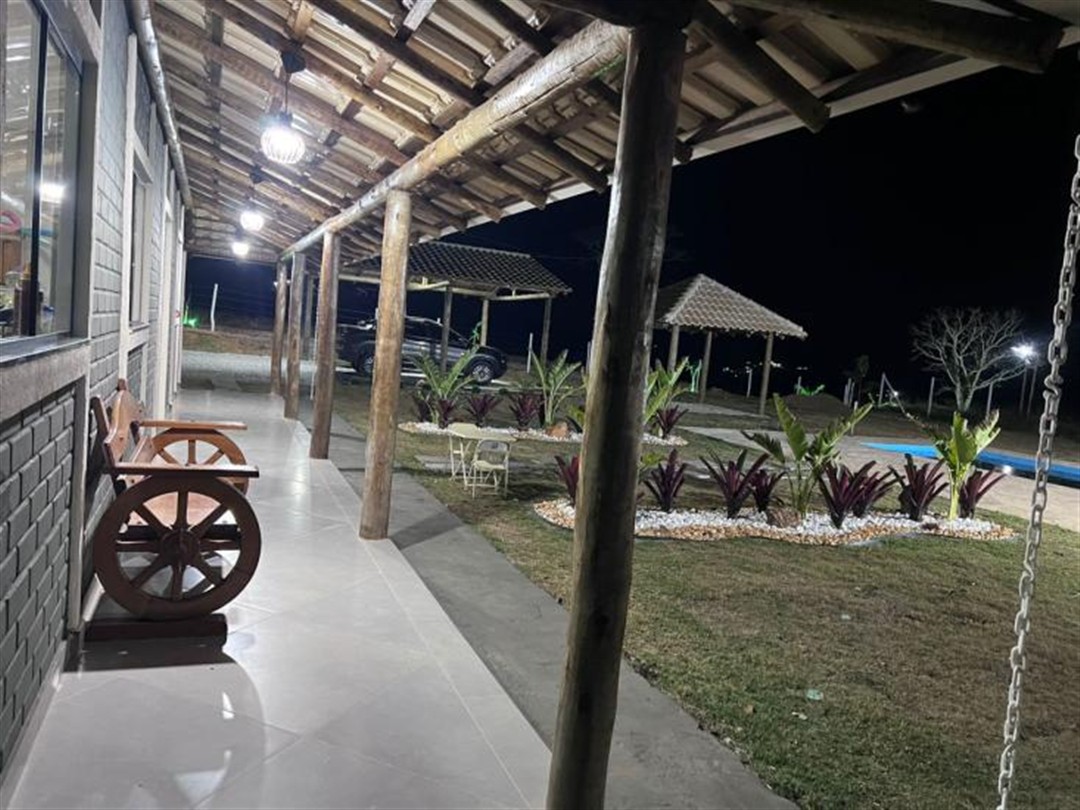 sitio-venda-itatiaiucu-mg-1141325