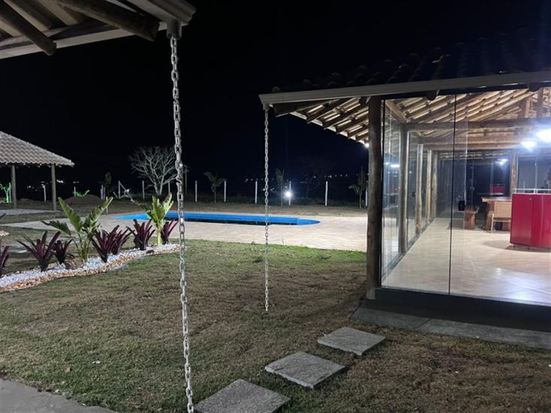 sitio-venda-itatiaiucu-mg-1141326