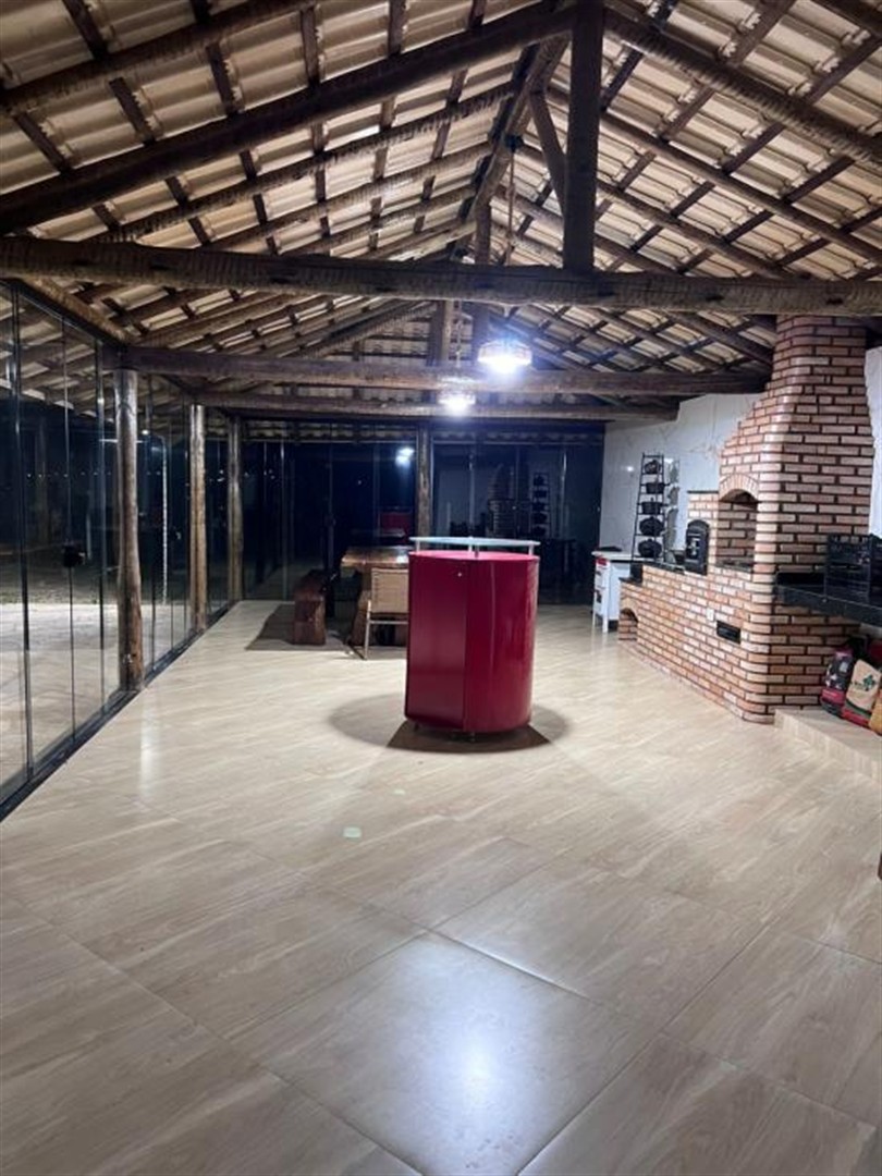 sitio-venda-itatiaiucu-mg-1141327