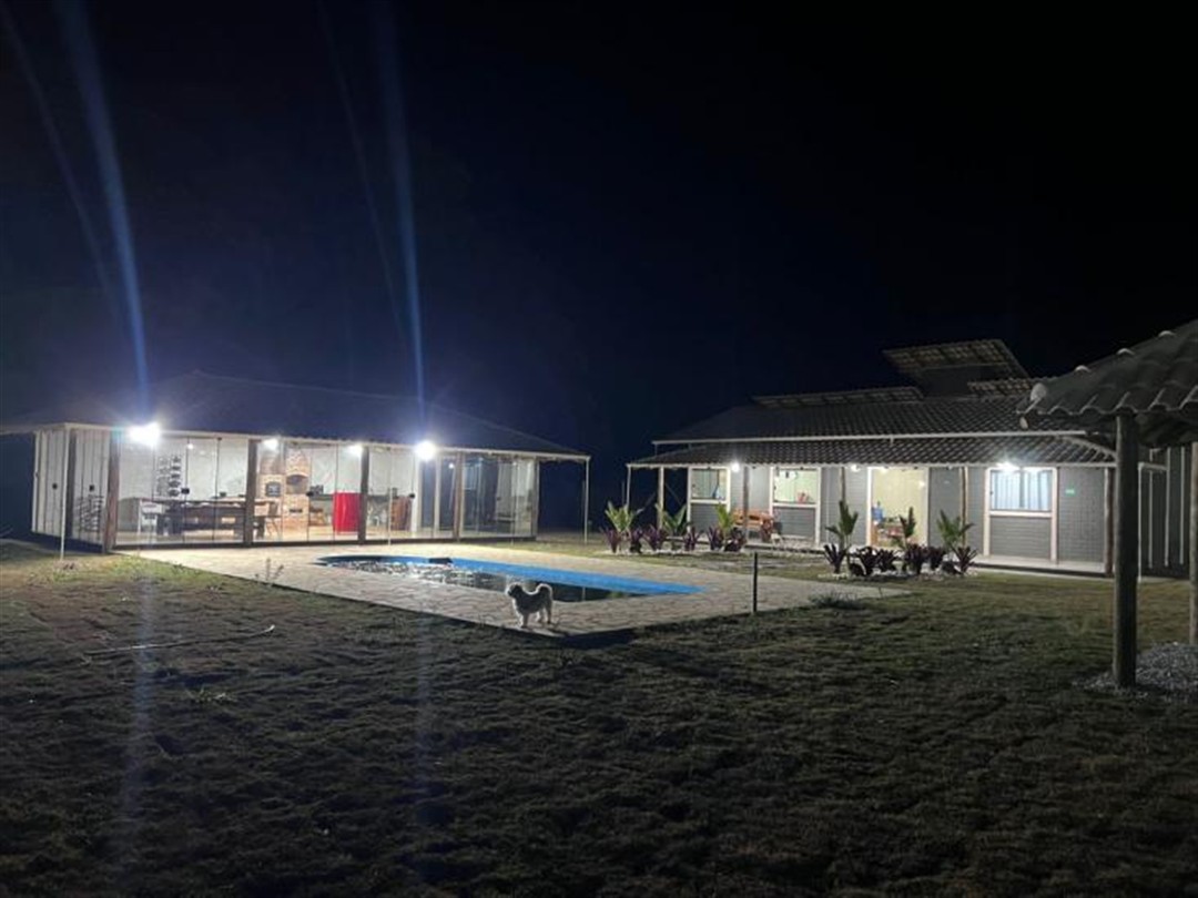 sitio-venda-itatiaiucu-mg-1141328