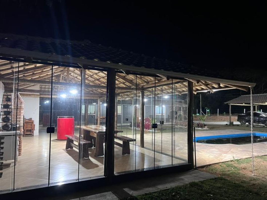 sitio-venda-itatiaiucu-mg-1141329