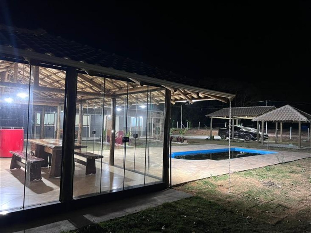 sitio-venda-itatiaiucu-mg-1141330