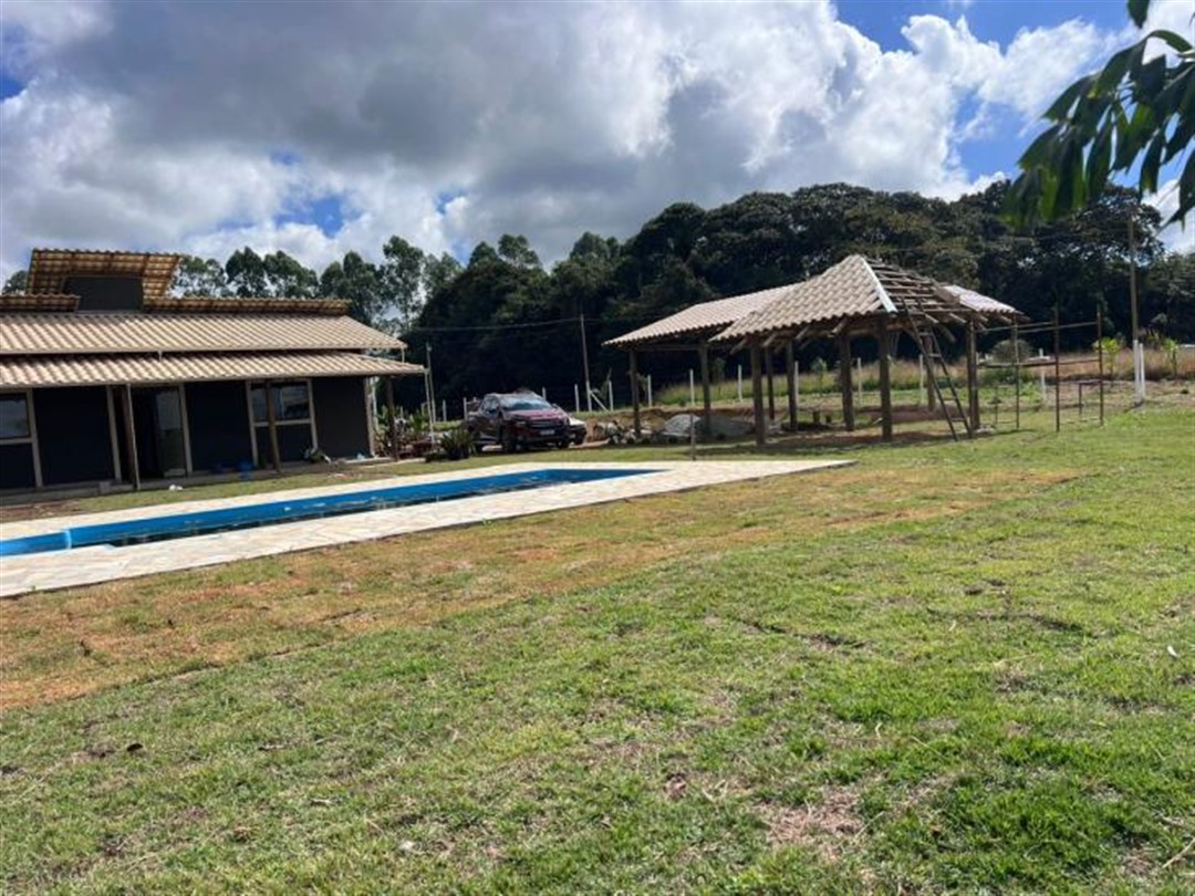 sitio-venda-itatiaiucu-mg-1141313