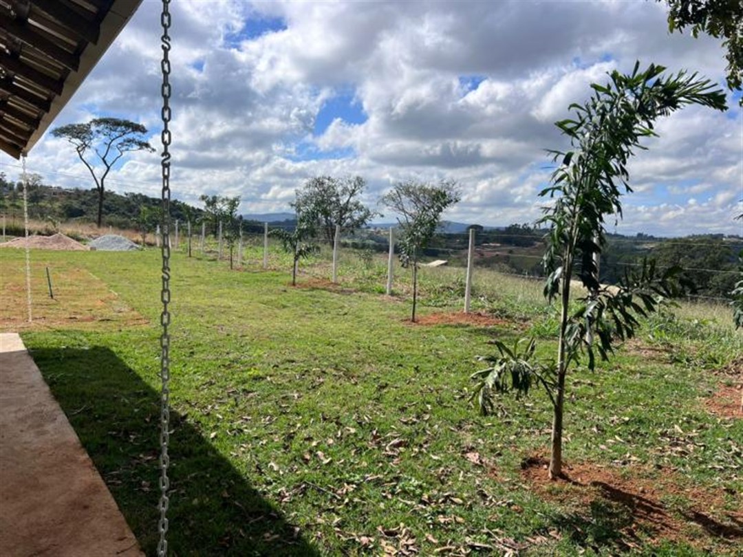 sitio-venda-itatiaiucu-mg-1141314