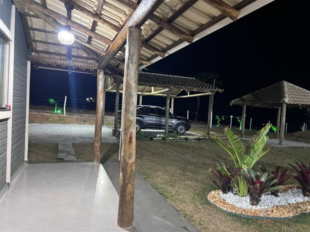 sitio-venda-itatiaiucu-mg-1141317