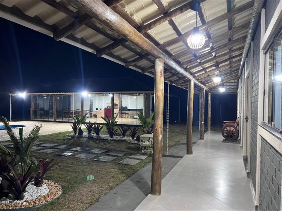 sitio-venda-itatiaiucu-mg-1141318