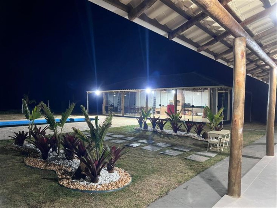 sitio-venda-itatiaiucu-mg-1141319