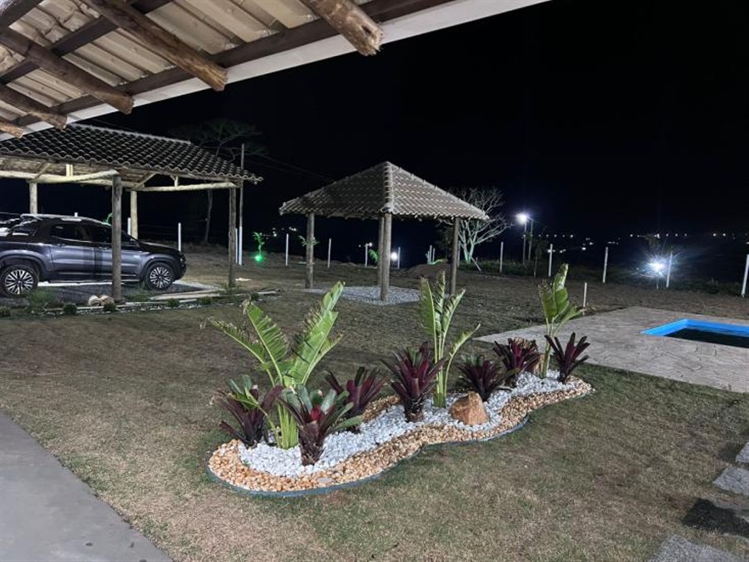 sitio-venda-itatiaiucu-mg-1141320
