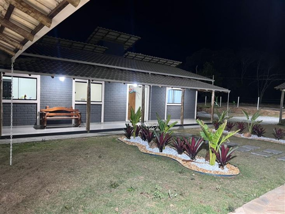 sitio-venda-itatiaiucu-mg-1141331