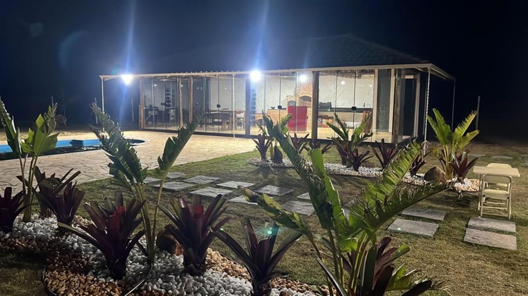 sitio-venda-itatiaiucu-mg-1141332