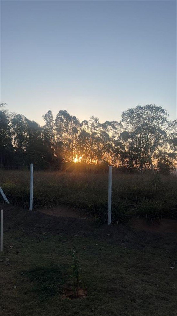 sitio-venda-itatiaiucu-mg-1141341