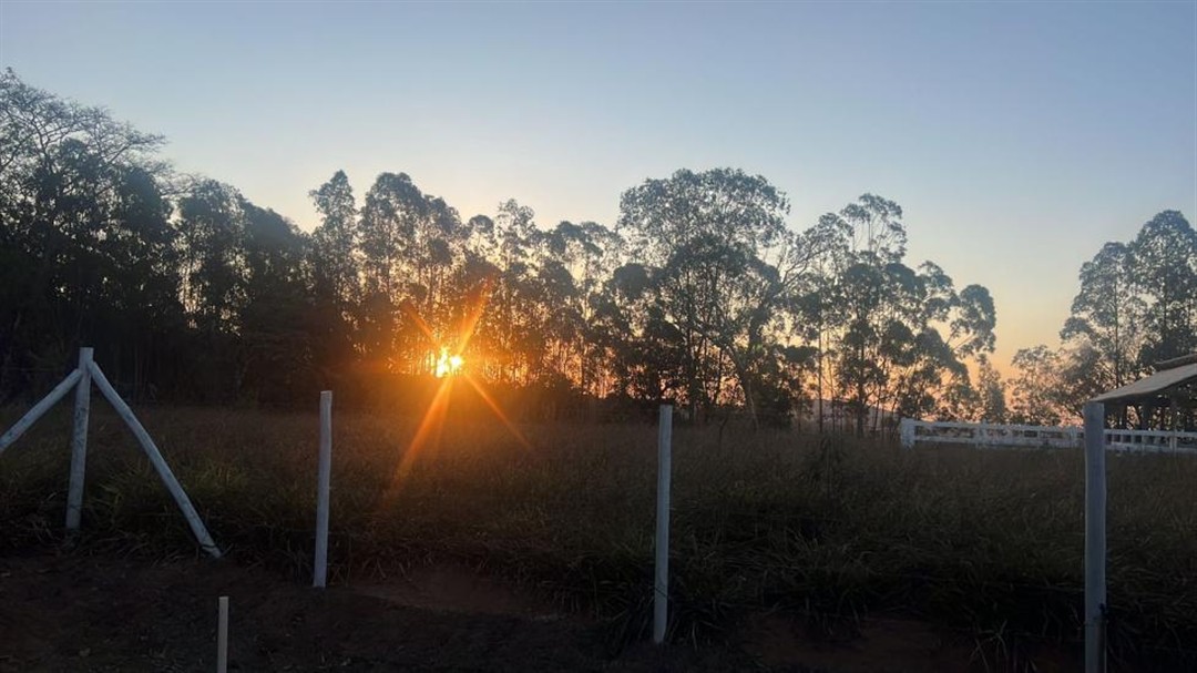 sitio-venda-itatiaiucu-mg-1141342