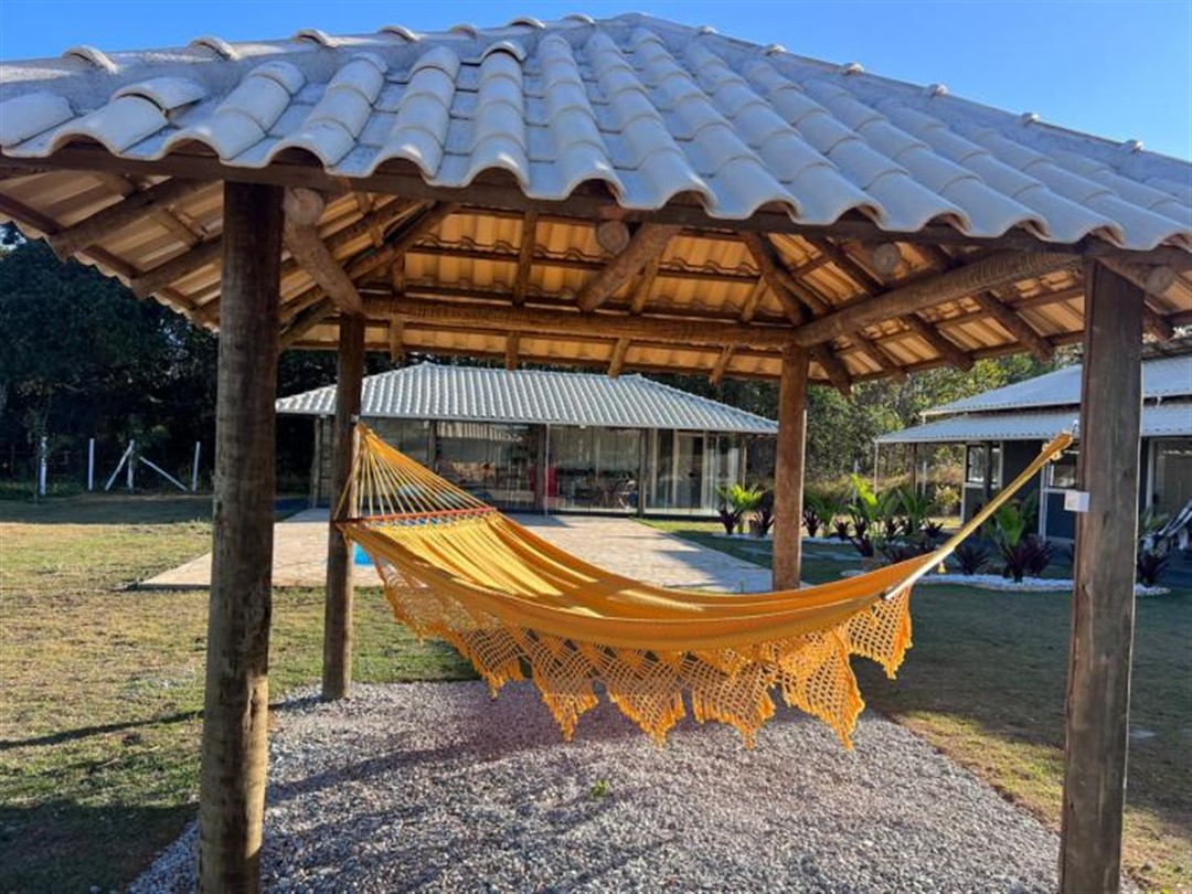 sitio-venda-itatiaiucu-mg-1141343