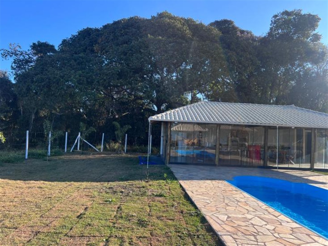 sitio-venda-itatiaiucu-mg-1141344