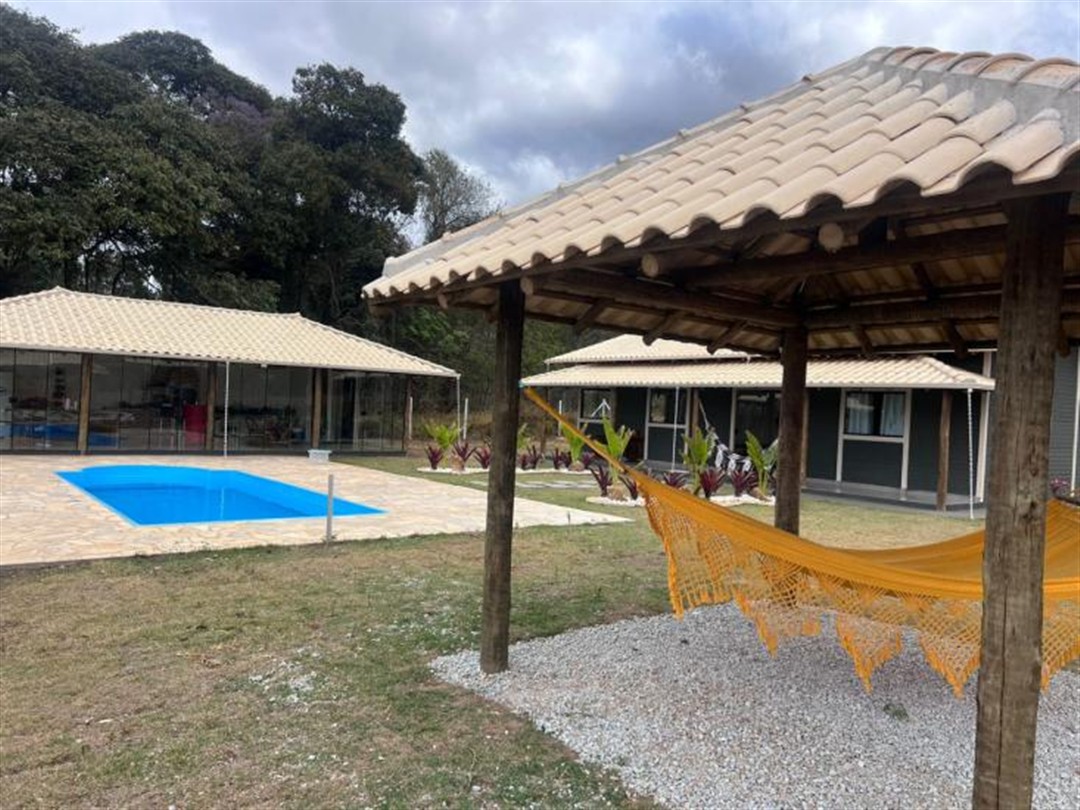 sitio-venda-itatiaiucu-mg-1141345