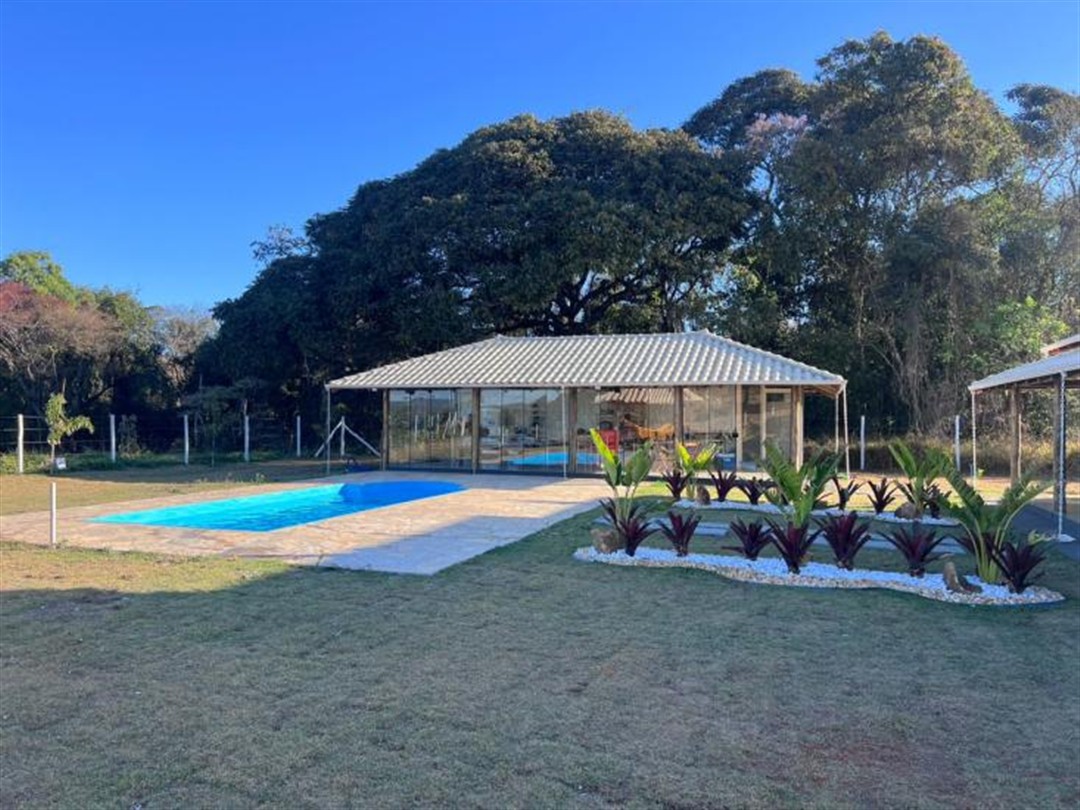 sitio-venda-itatiaiucu-mg-1141346