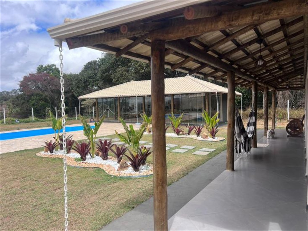 sitio-venda-itatiaiucu-mg-1141347