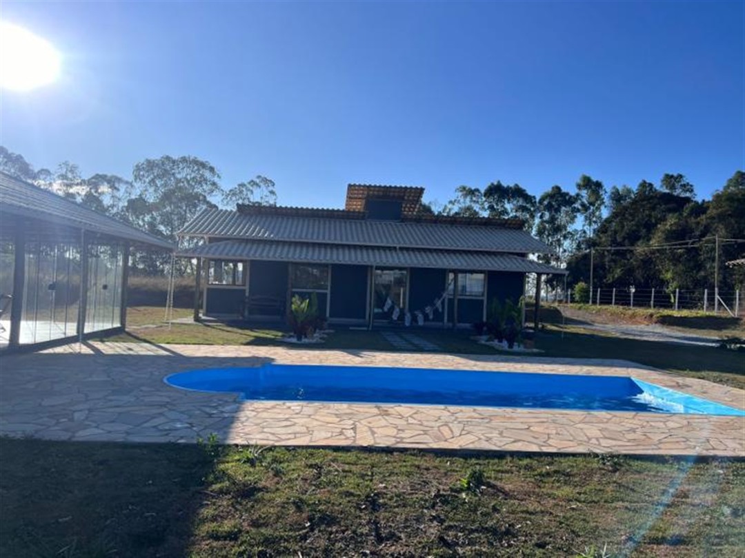 sitio-venda-itatiaiucu-mg-1141348