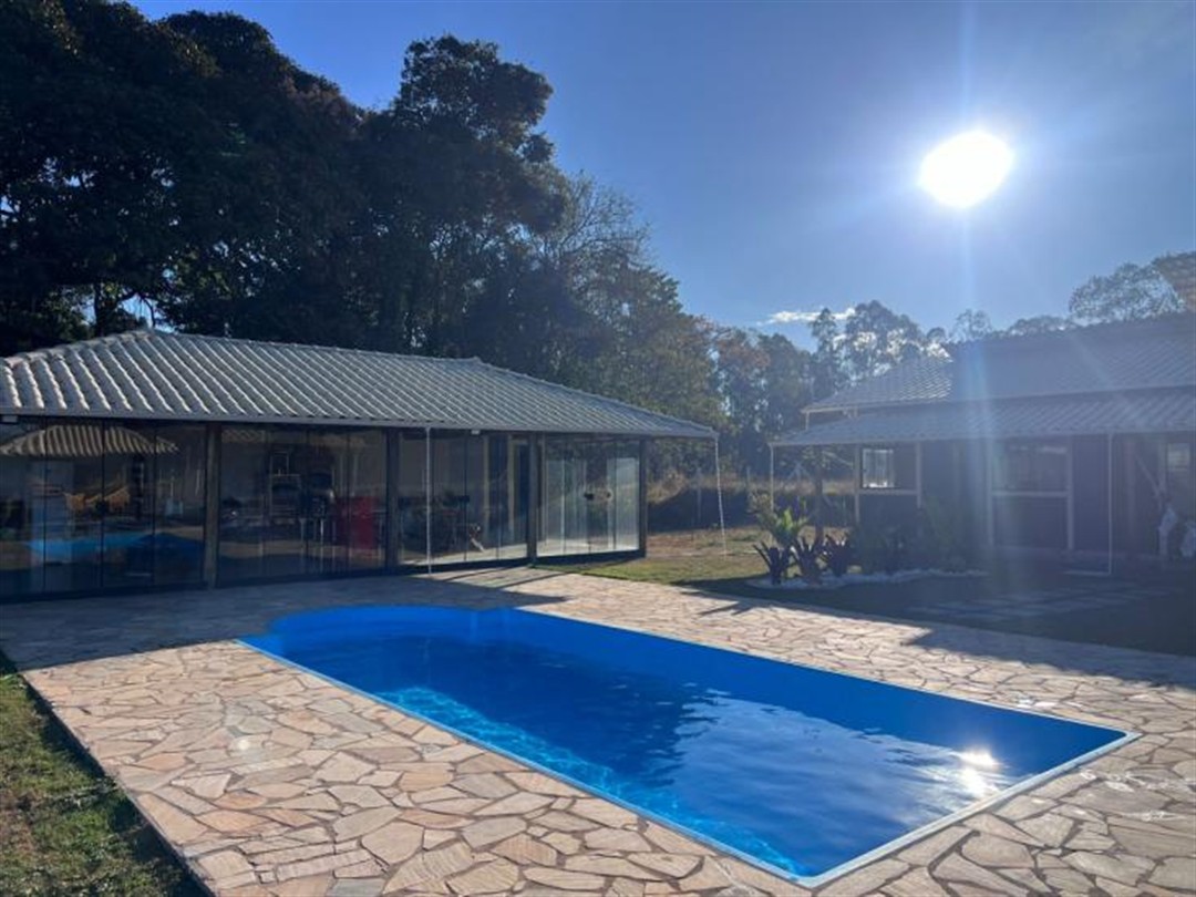 sitio-venda-itatiaiucu-mg-1141349