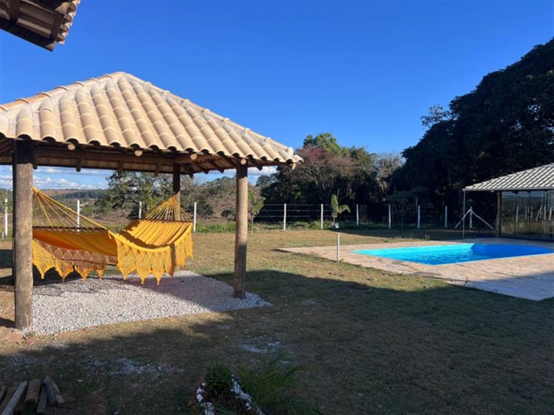 sitio-venda-itatiaiucu-mg-1141350