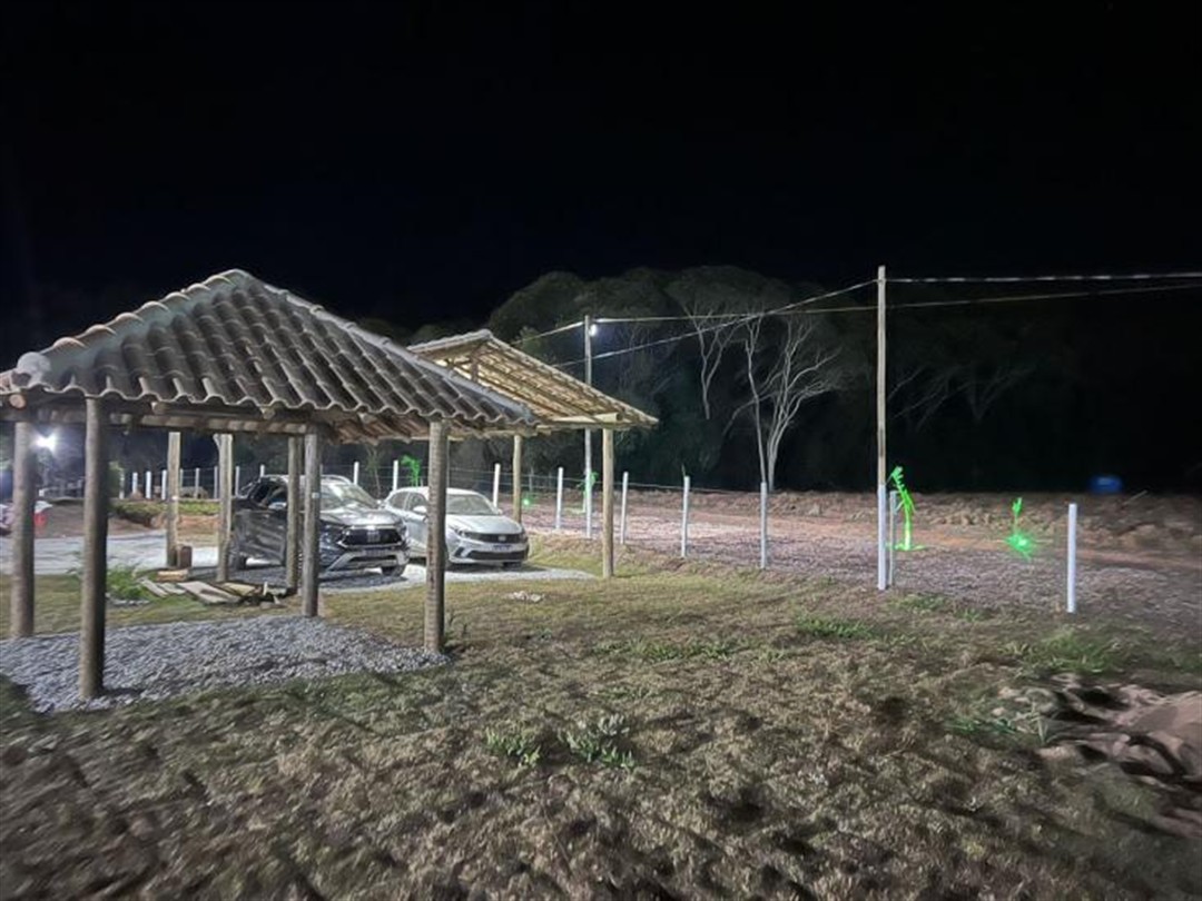 sitio-venda-itatiaiucu-mg-1141333