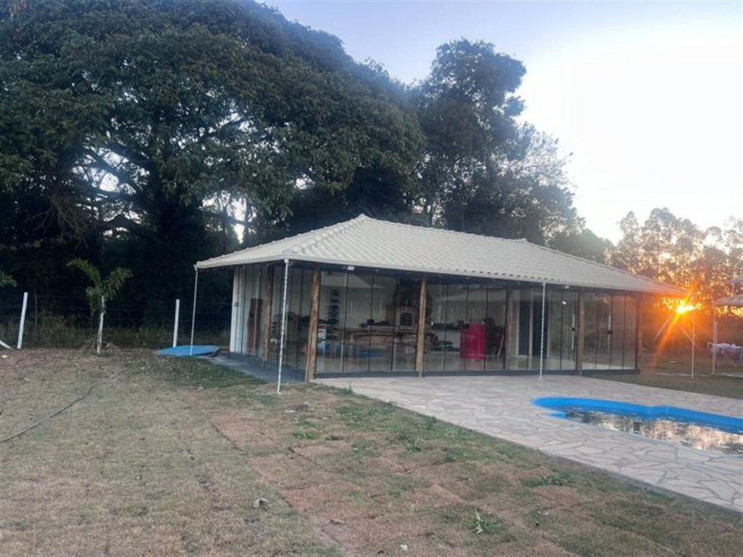 sitio-venda-itatiaiucu-mg-1141334