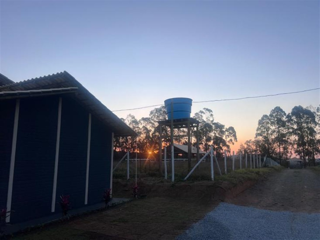 sitio-venda-itatiaiucu-mg-1141335