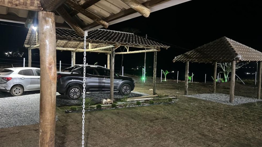 sitio-venda-itatiaiucu-mg-1141336