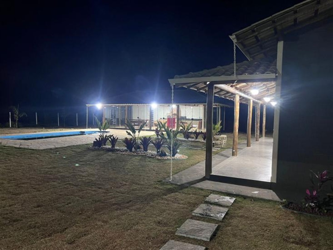sitio-venda-itatiaiucu-mg-1141337