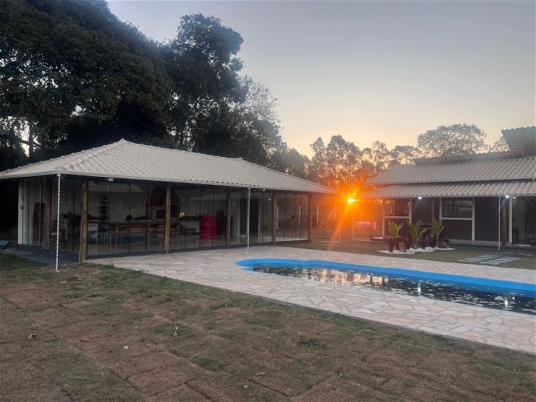 sitio-venda-itatiaiucu-mg-1141338