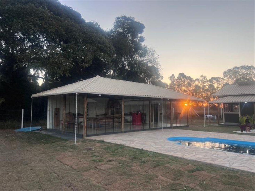 sitio-venda-itatiaiucu-mg-1141339