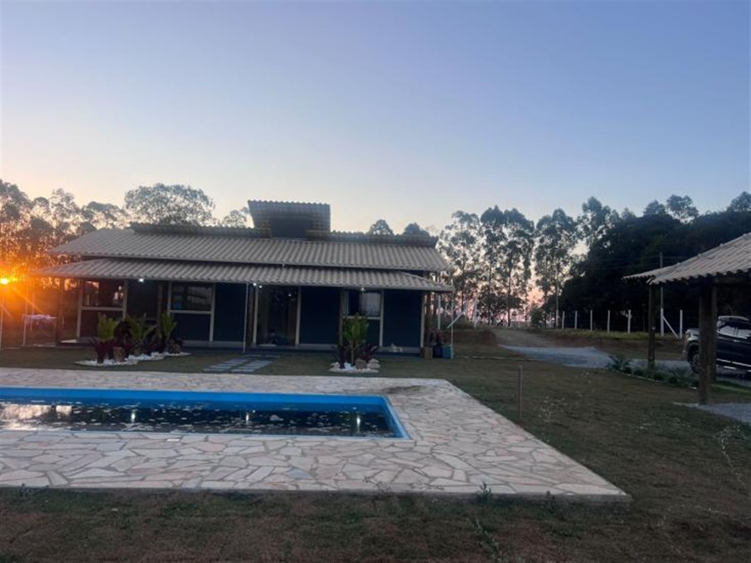 sitio-venda-itatiaiucu-mg-1141340