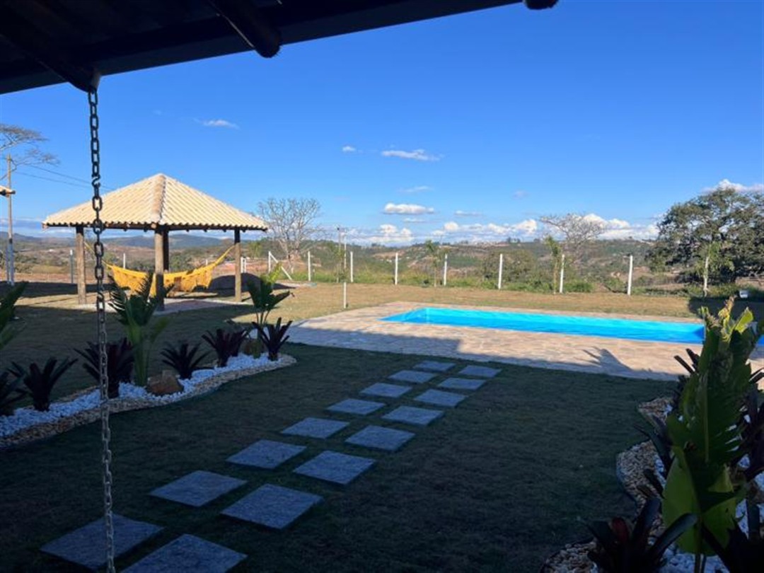 sitio-venda-itatiaiucu-mg-1141351