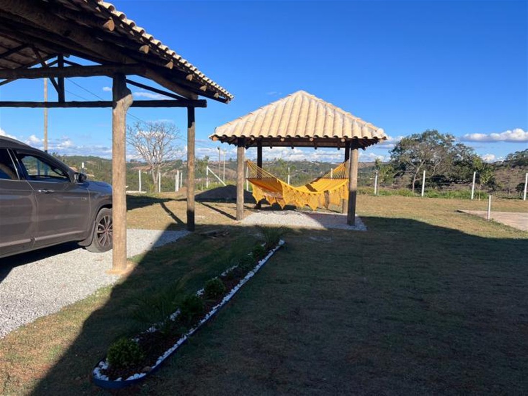 sitio-venda-itatiaiucu-mg-1141352