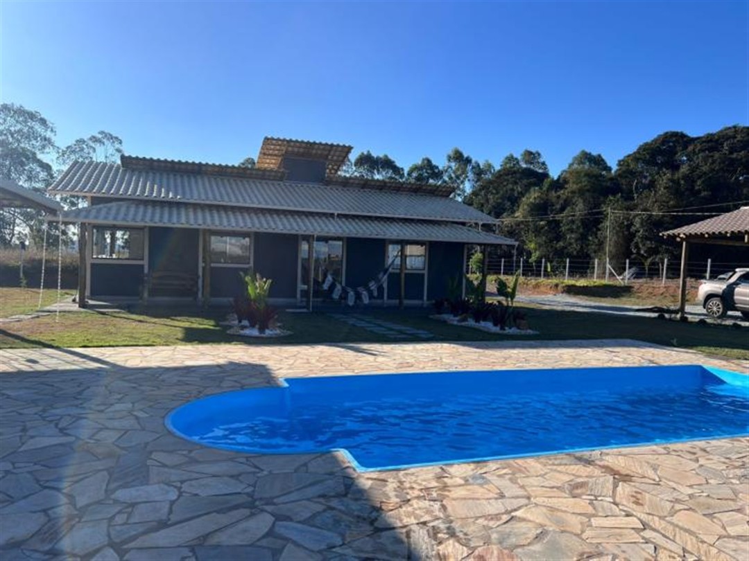 sitio-venda-itatiaiucu-mg-1141353