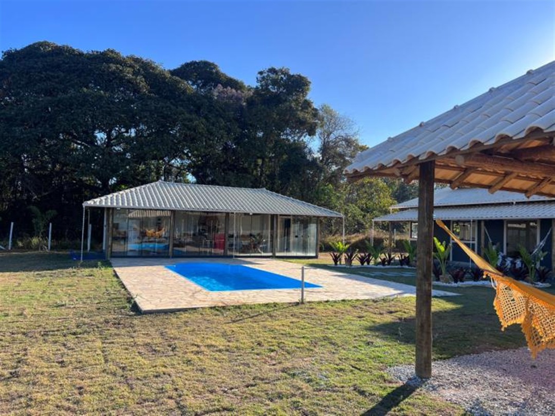sitio-venda-itatiaiucu-mg-1141354