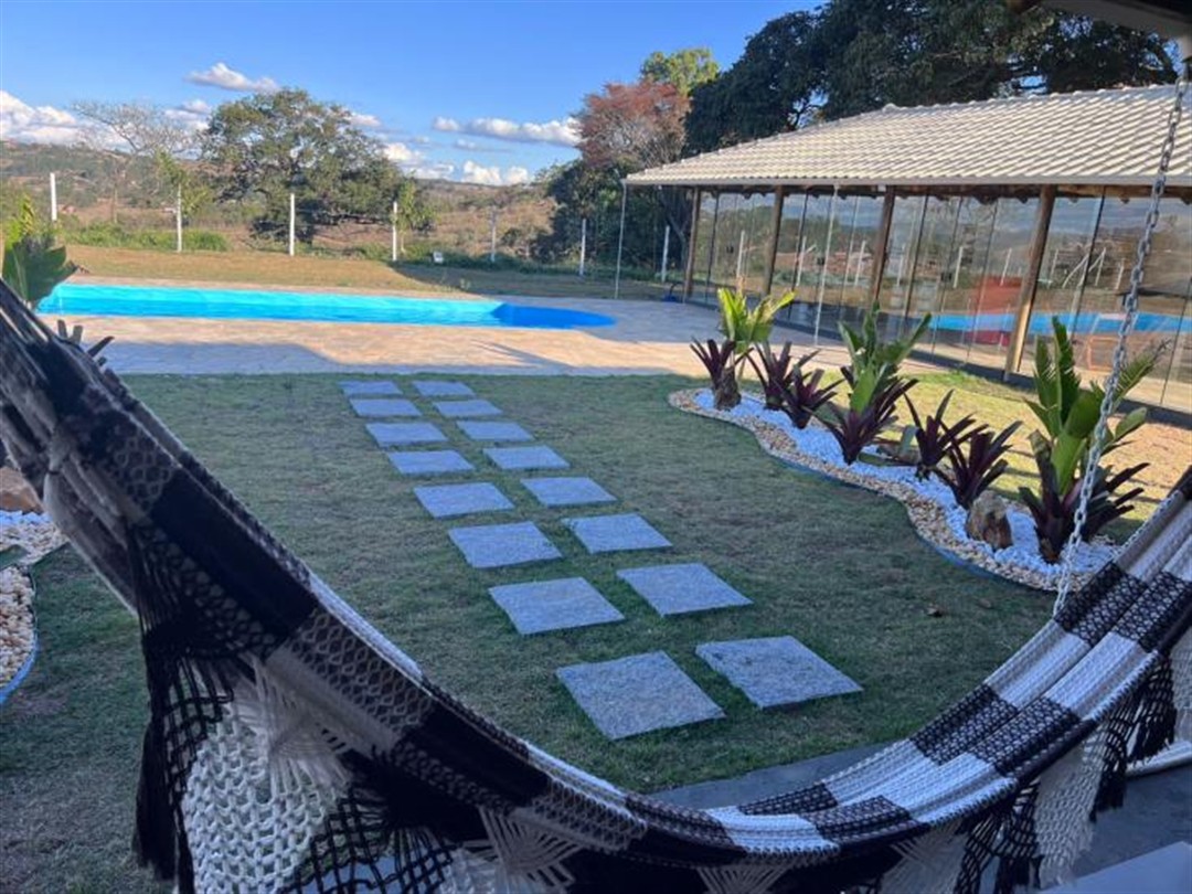 sitio-venda-itatiaiucu-mg-1141355