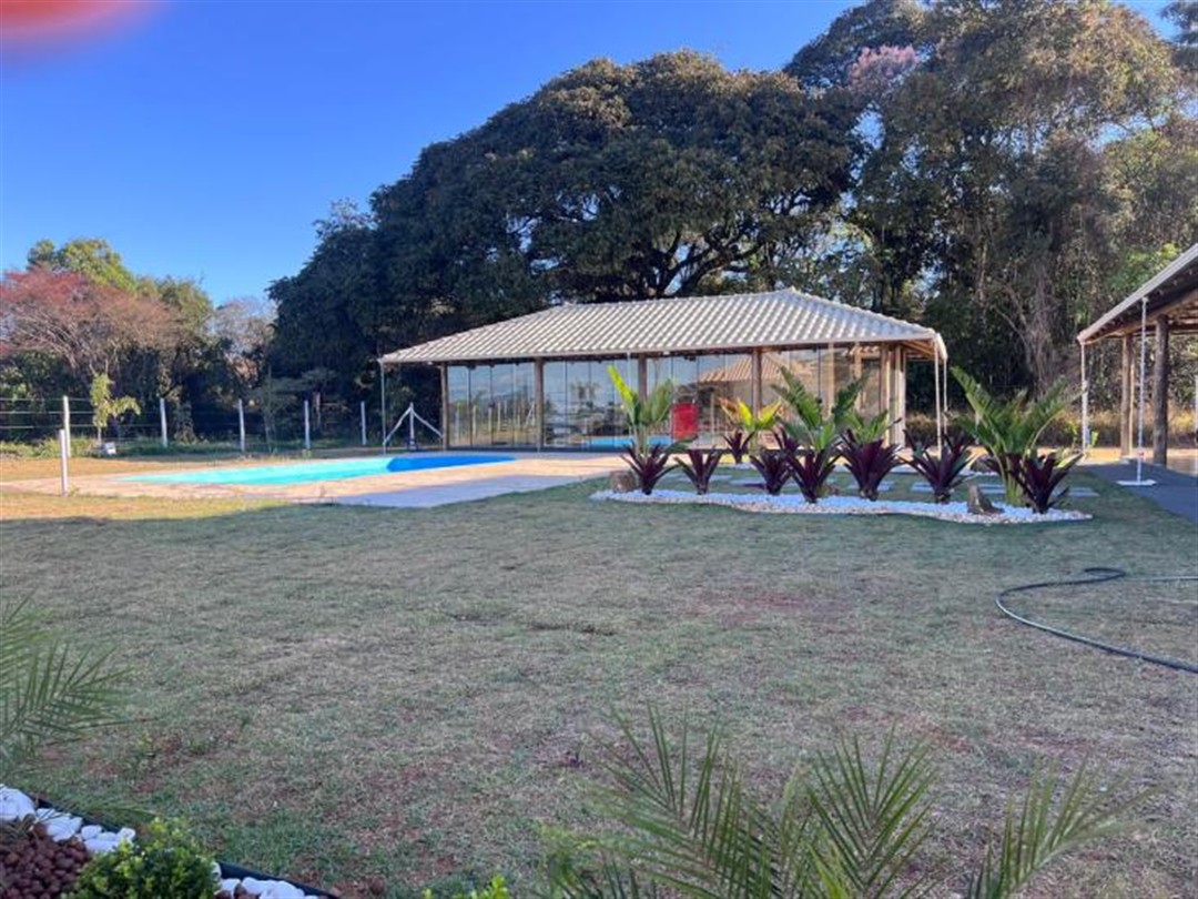 sitio-venda-itatiaiucu-mg-1141356