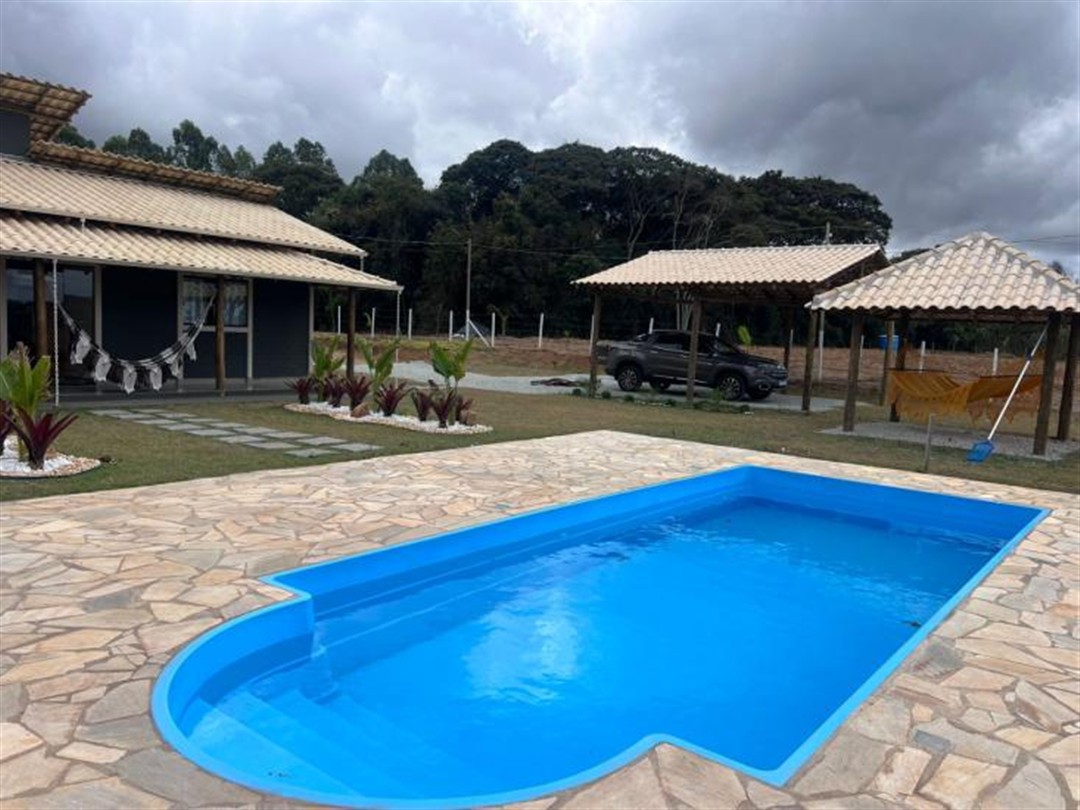 sitio-venda-itatiaiucu-mg-1141357