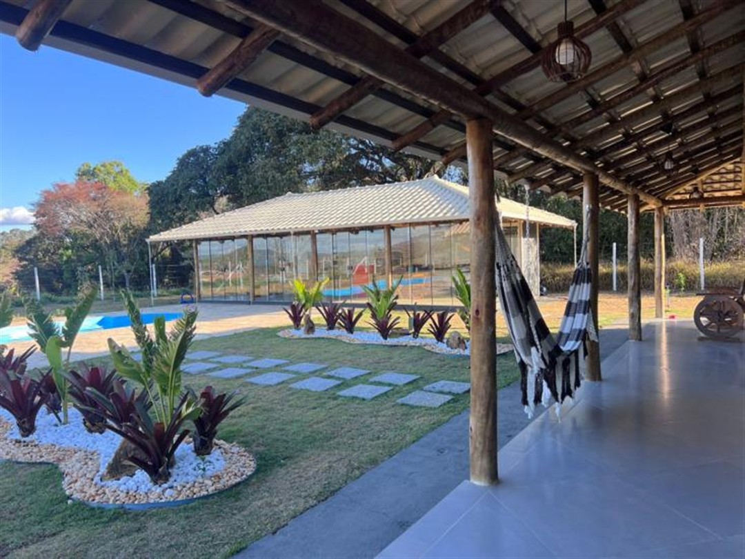 sitio-venda-itatiaiucu-mg-1141358