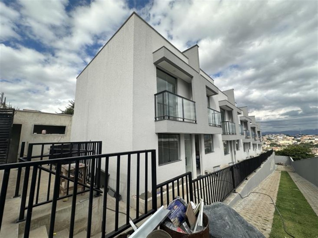 casa-geminada-venda-jardim-alterosa-segunda-secao-betim-1140577